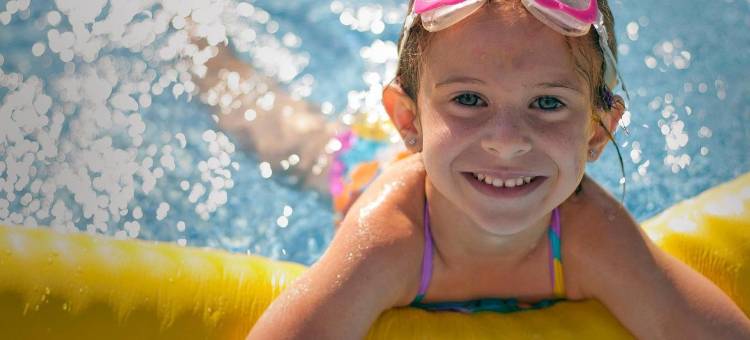 舒适套房酒店(Comfort Suites)图片