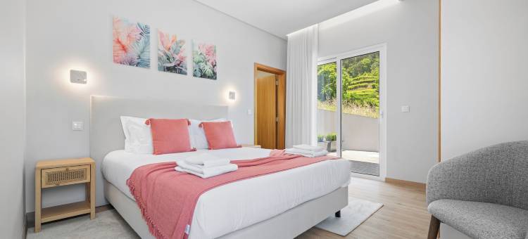 北景宾馆(North View Guesthouse)图片