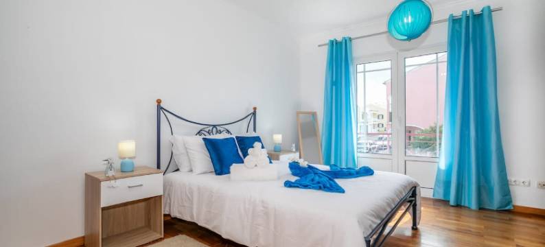 GuestReady - Casa do Parque图片