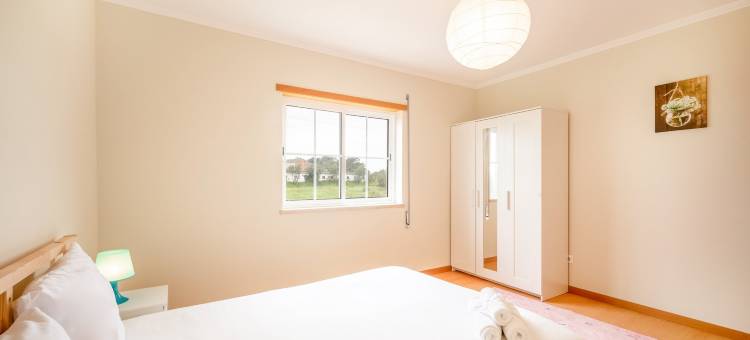 GuestReady - Refúgio de Sonhos no Cartaxo图片