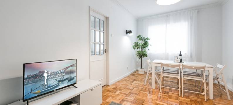 GuestReady - Hospitality Atrium - Leite Residence图片