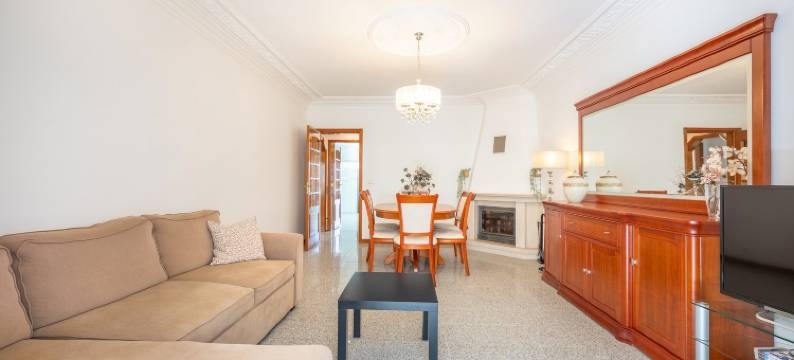 GuestReady - Praia de sonho Caparica图片