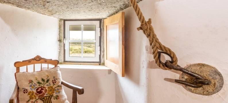 GuestReady - Lampas Wind Mill图片