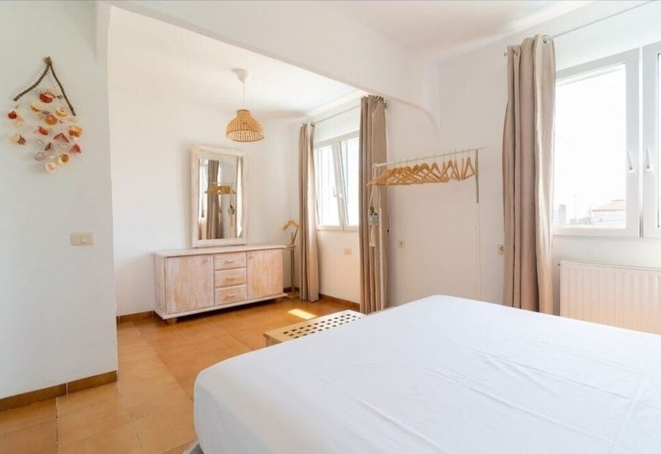 Maison du Relax, un Lugar Para Descansar, Relajarse y Desconectar Hotel Overview