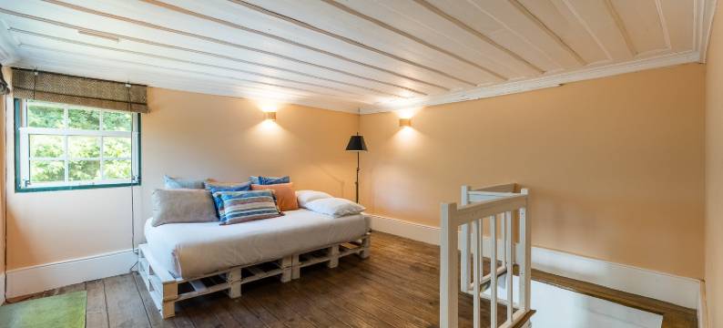 GuestReady - Serene Retreat in Viatodos图片