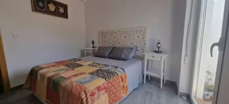 Al-Sabika, 3 bedroom house with breathtaking views图片
