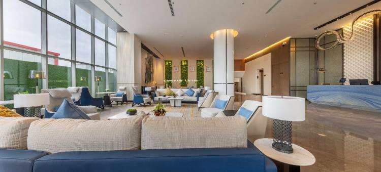 Braira Hafar Al-Batin图片