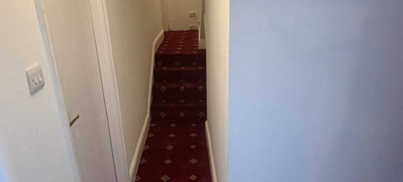 金星酒店(Golden Star Hotel)图片