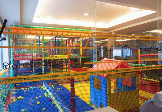 The Noverian Scenic Crete 5 Star Hilltop Villa Resort & Spa Hotel Overview