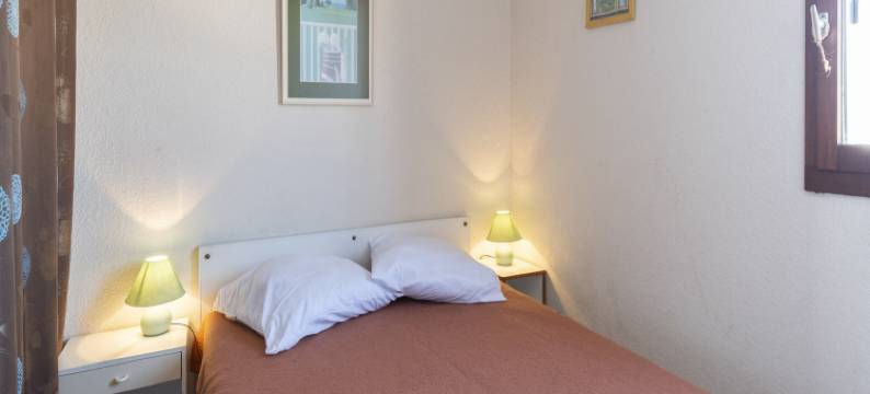 Apartment in Agde near Sandy Beach图片