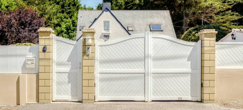 Beachside Family Retreat图片