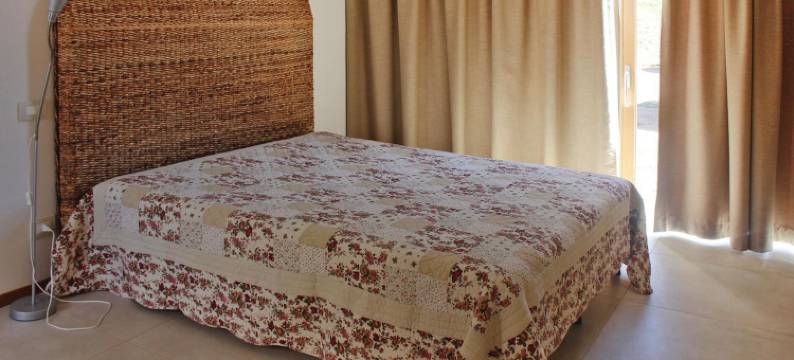 Holiday Home in Magazzini near the Beach图片