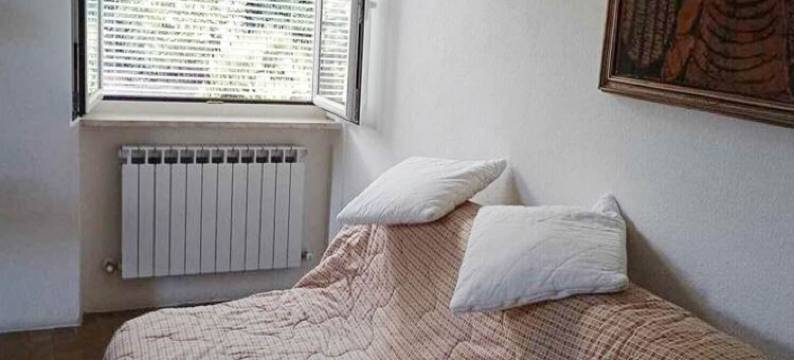 Coastal Home in Moneglia图片