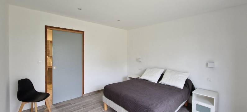 Stay in Brittany House by St Michel图片