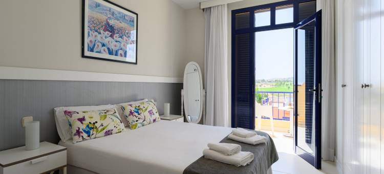Duplex in Meloneras near Maspalomas Beach图片