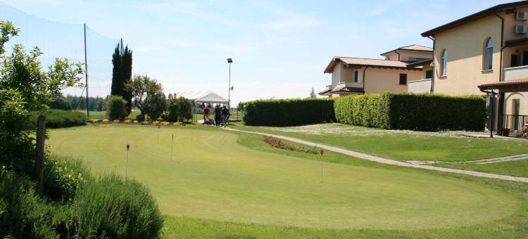 Apartment in Salo with Pool & Olive Groves图片