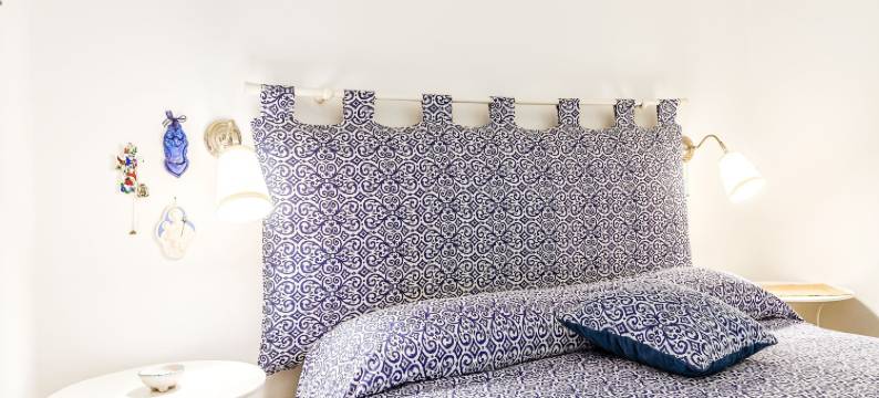 Holiday Home in Santa Tecla near Etna Beach图片