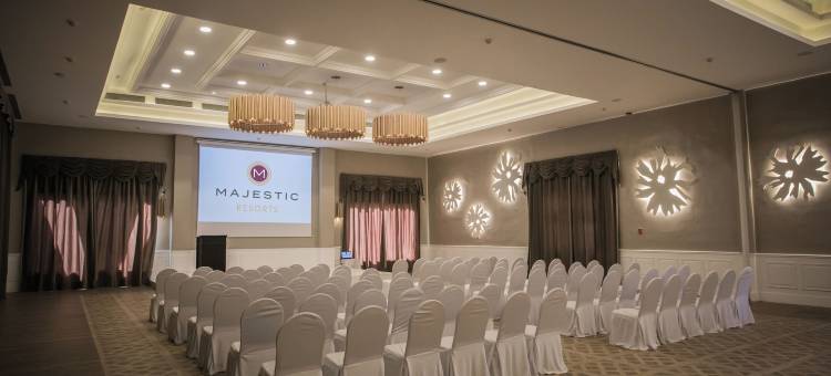 蓬塔卡纳华丽优雅度假村-全包(Majestic Elegance Punta Cana - All Inclusive)图片