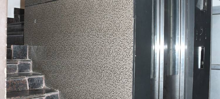 莲花酒店旅馆(Lotus Hotel Inn)图片