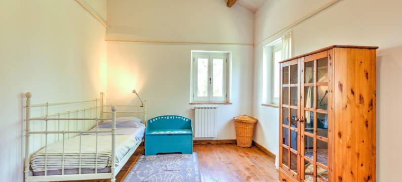 Holiday Home near Senigallia Beach图片