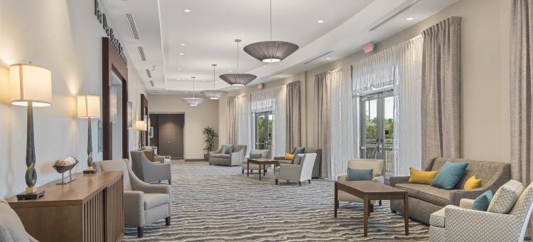 佛罗伦萨市政中心Staybridge Suites(Staybridge Suites Florence - Center)图片