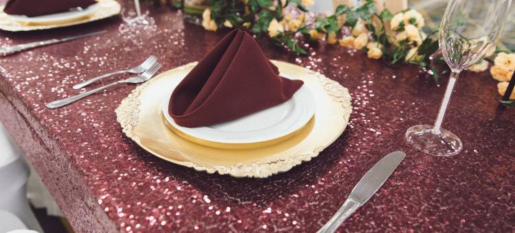 弗雷德里克斯堡会议中心假日酒店(Holiday Inn Fredericksburg Conference Ctr)图片