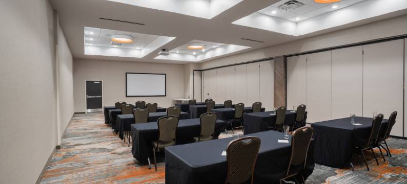 孟菲斯日耳曼敦东南假日酒店及套房(Holiday Inn & Suites MEMPHIS SOUTHEAST-GERMANTOWN by IHG)图片