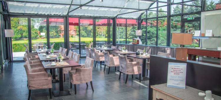 AUSZEIT酒店(Auszeit Hotel)图片