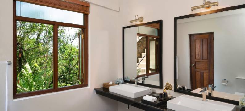 Taru别墅Levita - 康提(Taru Villas Levita - Kandy)图片