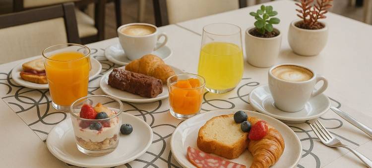 富尔洛的巢穴(La Tana del Furlo)图片