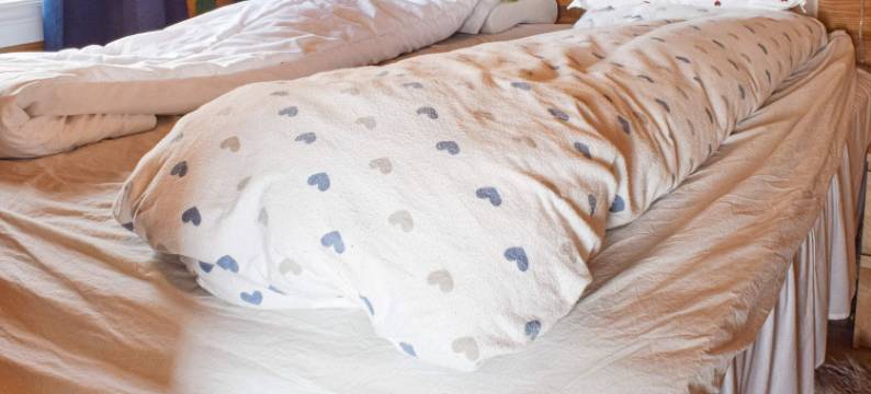 6 person holiday home in HURDAL-By Traum图片