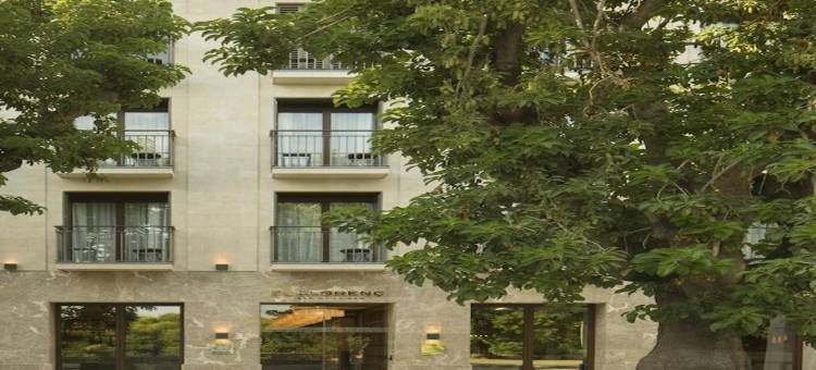 艾尔洛伦克帕克德拉马尔酒店(El Llorenc Parc de la Mar - Adults Only (+16))图片