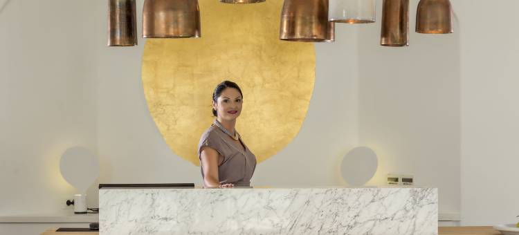 奥诺斯海滩(Mykonos Blanc - Preferred Hotels & Resorts)图片