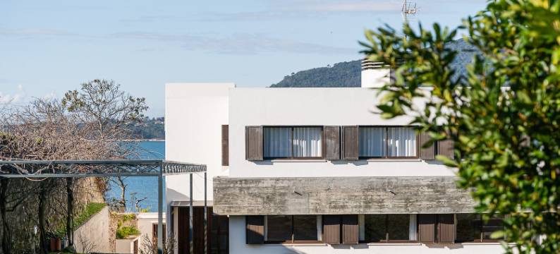 GuestReady - Sonho de campo em Caminha图片