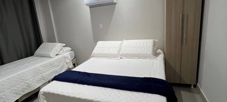 Catamarã Pé da Areia图片