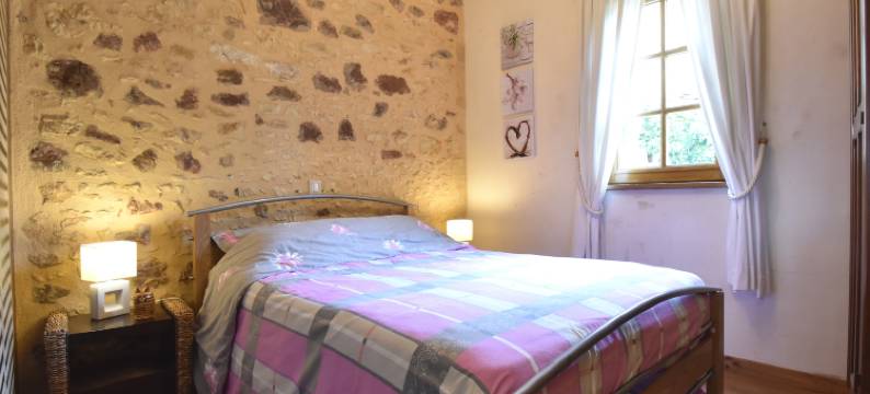 Tranquil Escape in Dordogne图片