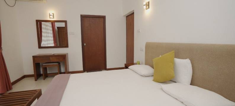 国王别墅(THE KINGS VILLA)图片