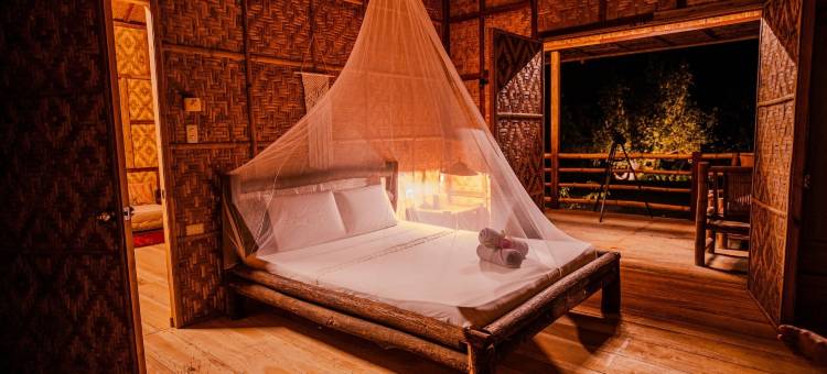 OM 地平线生态度假村(OM Horizon Ecoresort)图片