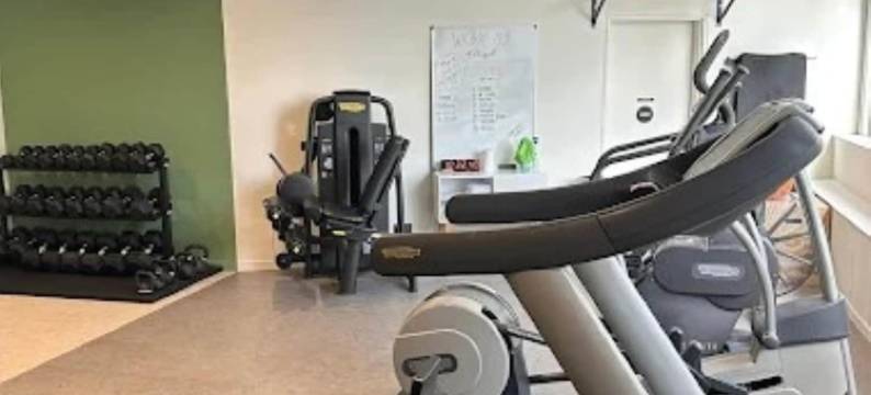 郁金香酒店及公寓 - 瓦朗斯南吉勒朗格朗热(Tulip Hotels & Residences - Valence Sud Guilherand Granges)图片