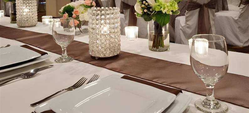 Holiday Inn 林肯西南(Holiday Inn LINCOLN SOUTHWEST by IHG)图片