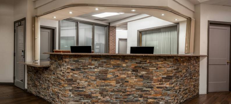 杜兰戈温德姆俱乐部酒店(Club Wyndham Durango)图片