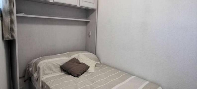 Apartment in France with Beach Access图片