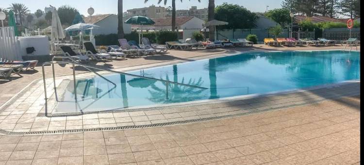 GuestReady - Los Arcos 174 FC图片