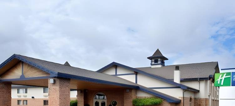 橡树溪6号汽车旅馆(Motel 6 Oak Creek, WI)图片
