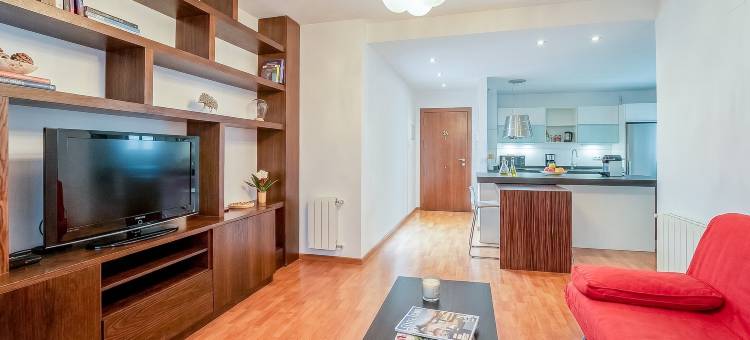 GuestReady - Granada Salvador图片