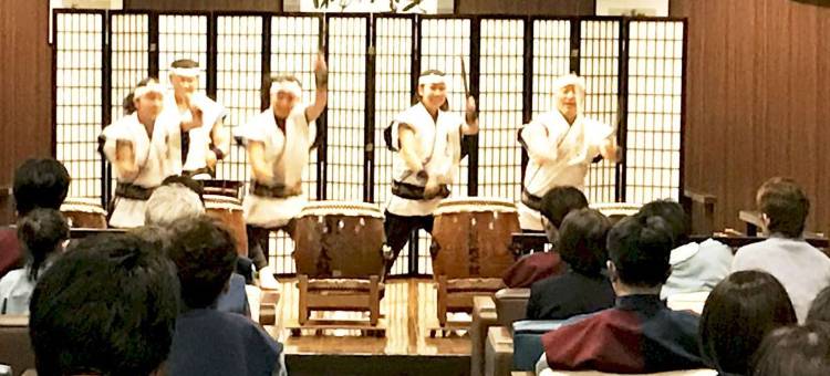 庄内温海温泉 别邸久远(名汤之宿 高见屋集团)(Takamiya Bettei Kuon)图片