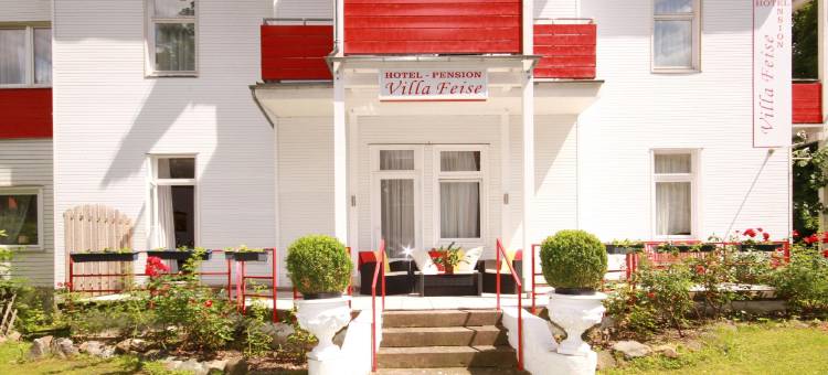 Villa Feise图片