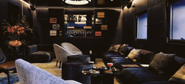 赫尔曼K精品酒店(Boutique Hotel Herman K)图片
