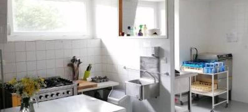 Maison la Vigne - Gîtes et Chambres d'hôtes图片