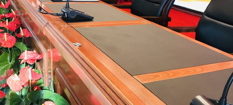 北京湖苑山庄图片